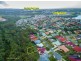 10 Pelican Close, Mango Hill QLD 4509