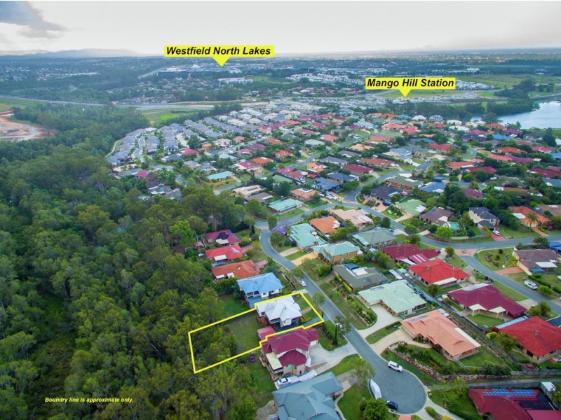 10 Pelican Close, Mango Hill QLD 4509