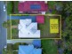 10 Pelican Close, Mango Hill QLD 4509