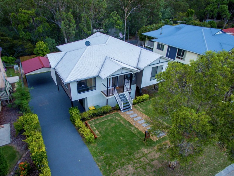 10 Pelican Close, Mango Hill QLD 4509