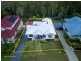 10 Pelican Close, Mango Hill QLD 4509