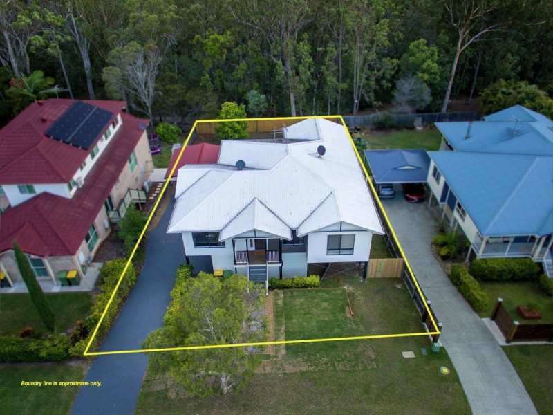 10 Pelican Close, Mango Hill QLD 4509