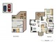 10 Pelican Close, Mango Hill QLD 4509 Floorplan
