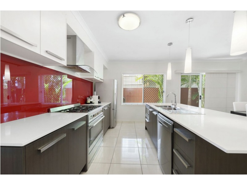 38 Vanilla Avenue, Griffin QLD 4503