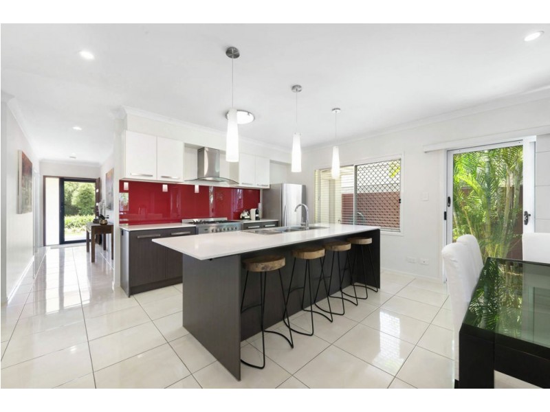 38 Vanilla Avenue, Griffin QLD 4503