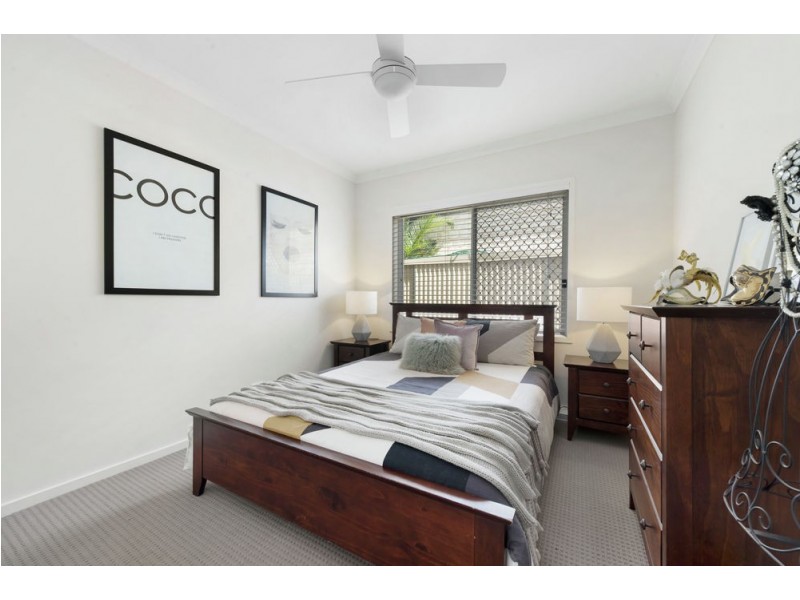 38 Vanilla Avenue, Griffin QLD 4503