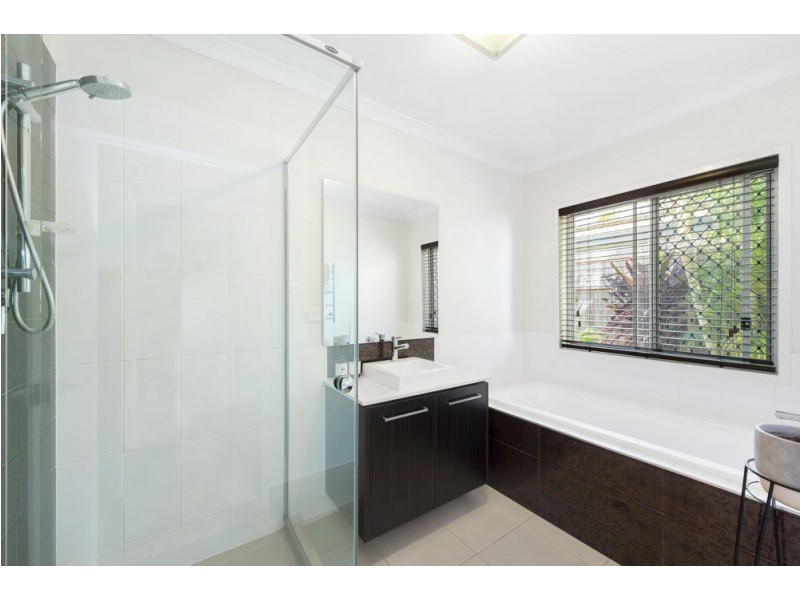 38 Vanilla Avenue, Griffin QLD 4503