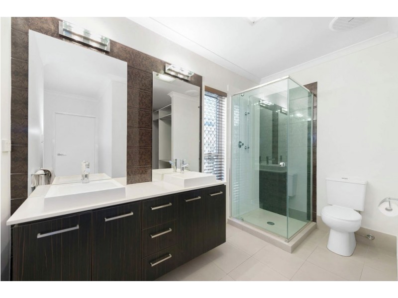 38 Vanilla Avenue, Griffin QLD 4503