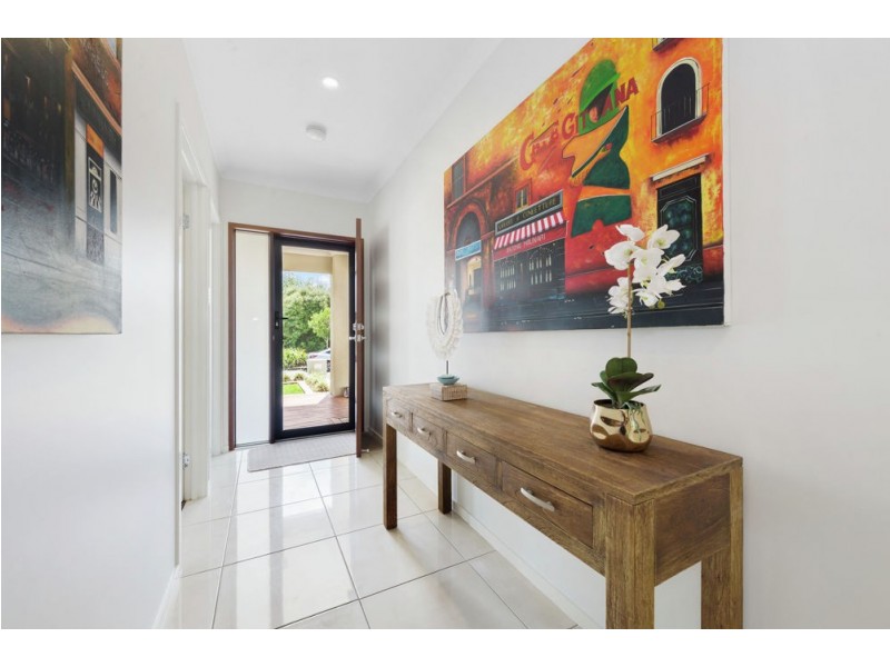 38 Vanilla Avenue, Griffin QLD 4503