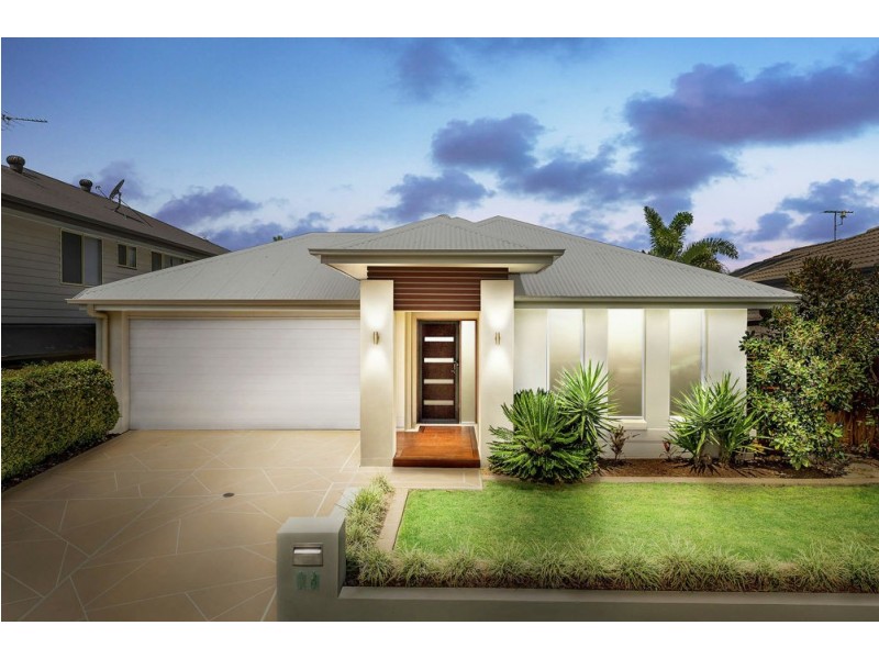 38 Vanilla Avenue, Griffin QLD 4503