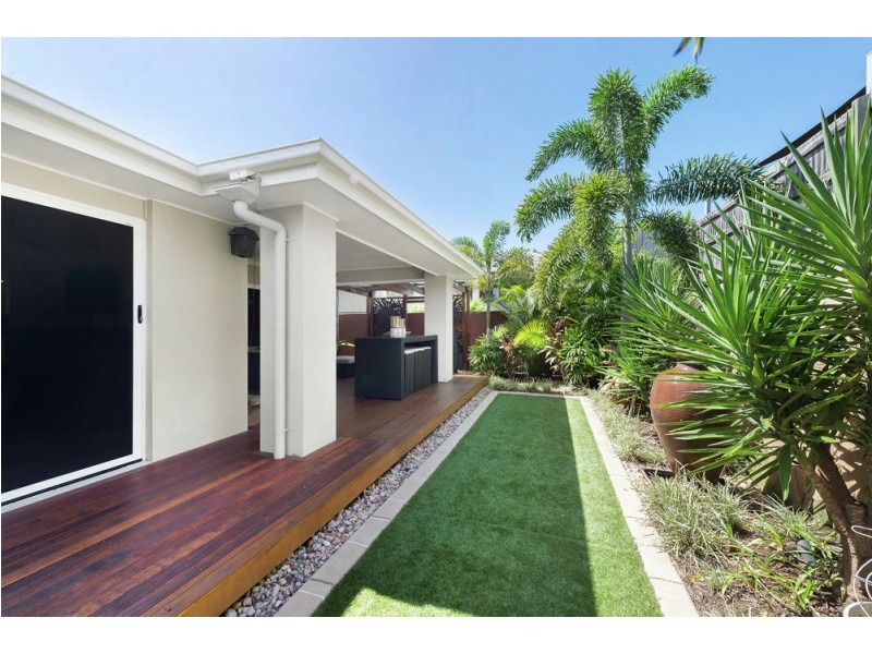 38 Vanilla Avenue, Griffin QLD 4503