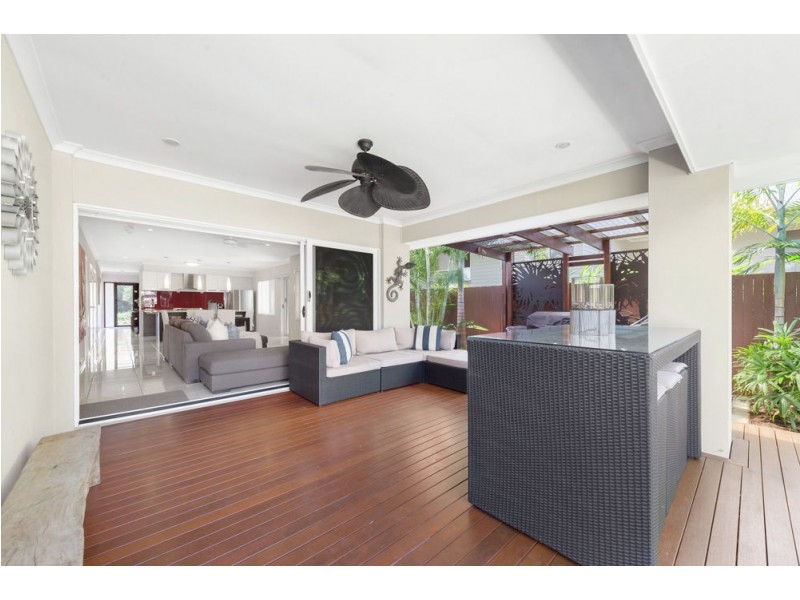 38 Vanilla Avenue, Griffin QLD 4503