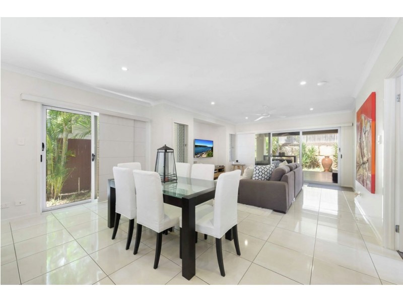 38 Vanilla Avenue, Griffin QLD 4503
