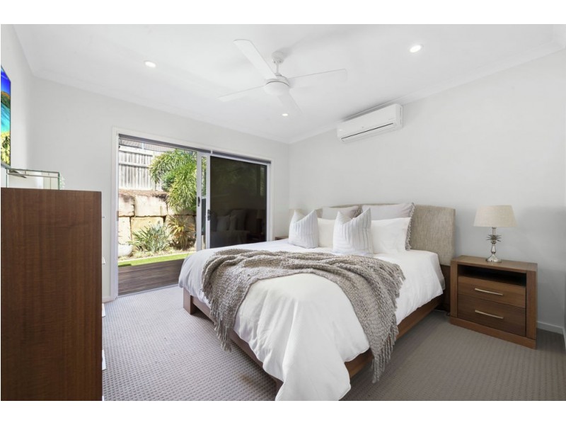 38 Vanilla Avenue, Griffin QLD 4503