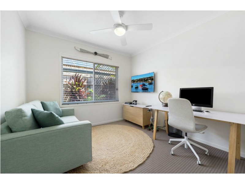 38 Vanilla Avenue, Griffin QLD 4503