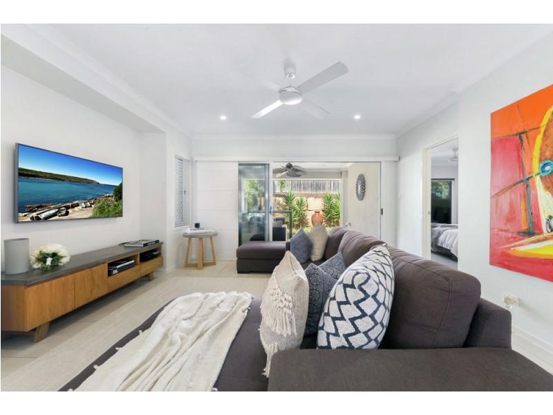 38 Vanilla Avenue, Griffin QLD 4503