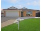 41 Hubner Drive, Rothwell QLD 4022