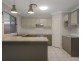41 Hubner Drive, Rothwell QLD 4022