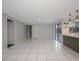 41 Hubner Drive, Rothwell QLD 4022