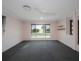 41 Hubner Drive, Rothwell QLD 4022