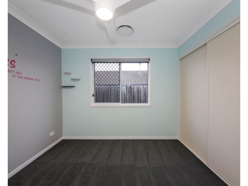 41 Hubner Drive, Rothwell QLD 4022
