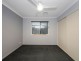 41 Hubner Drive, Rothwell QLD 4022