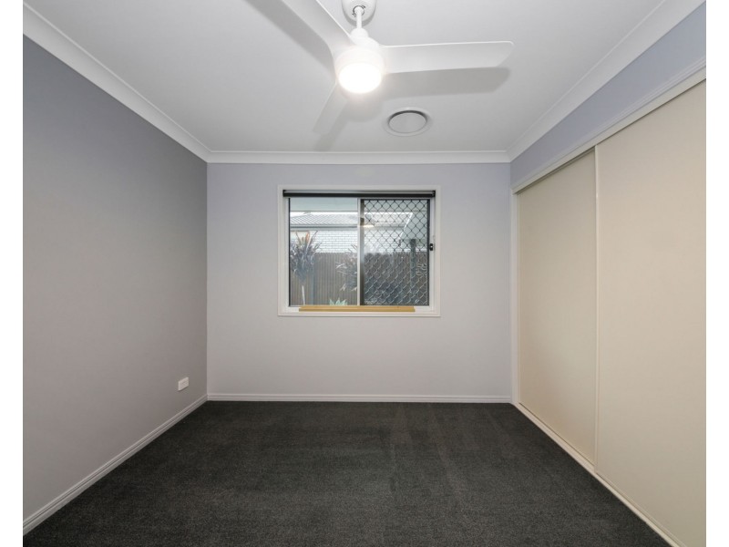 41 Hubner Drive, Rothwell QLD 4022