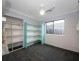41 Hubner Drive, Rothwell QLD 4022