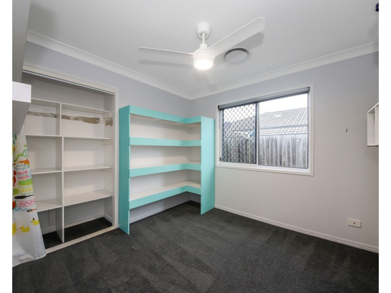 41 Hubner Drive, Rothwell QLD 4022