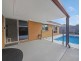 41 Hubner Drive, Rothwell QLD 4022
