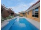 41 Hubner Drive, Rothwell QLD 4022