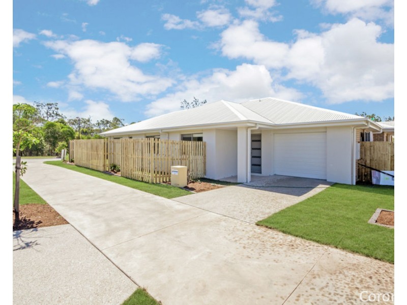 2/2 Tarong Avenue, North Lakes QLD 4509