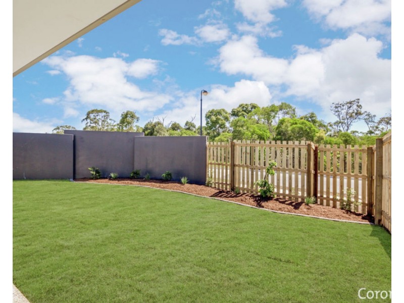 2/2 Tarong Avenue, North Lakes QLD 4509