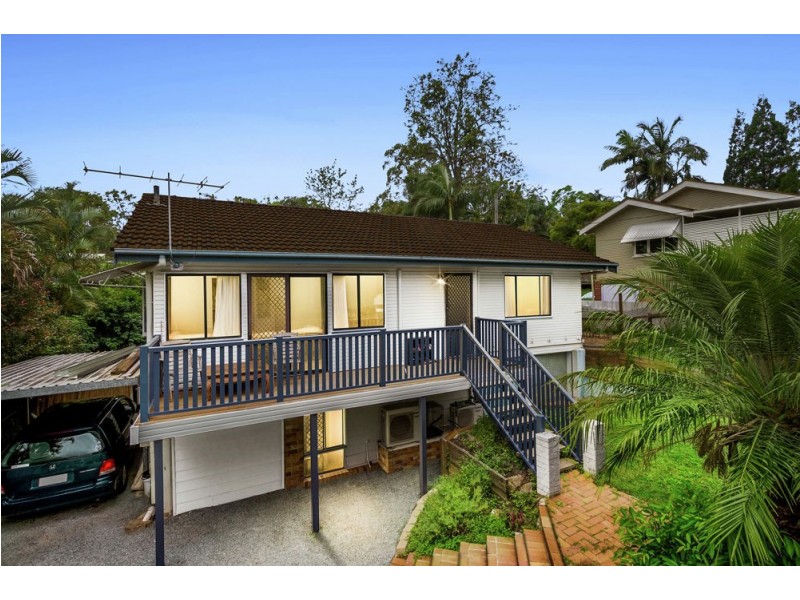 28 Crest Street, Kallangur QLD 4503