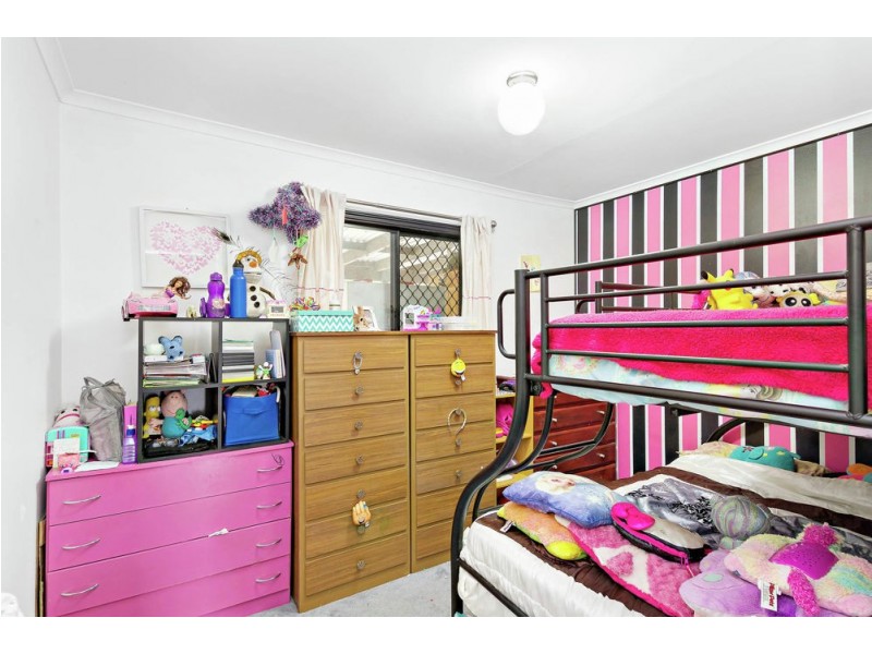 28 Crest Street, Kallangur QLD 4503