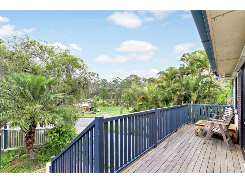 28 Crest Street, Kallangur QLD 4503