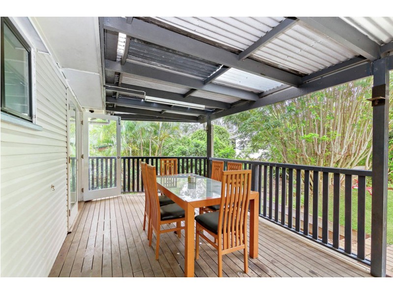 28 Crest Street, Kallangur QLD 4503