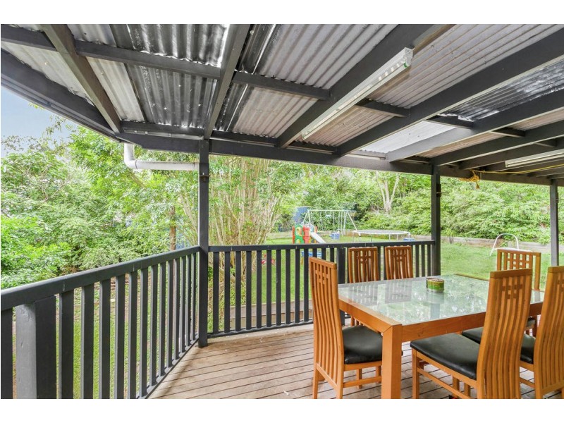 28 Crest Street, Kallangur QLD 4503