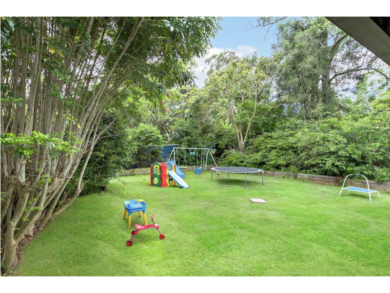 28 Crest Street, Kallangur QLD 4503