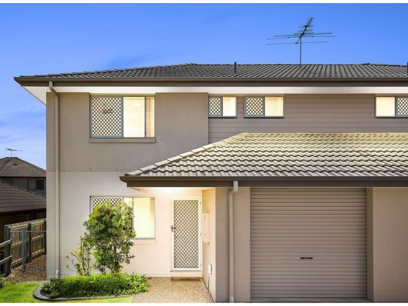 57/3 Brushwood Court, Mango Hill QLD 4509