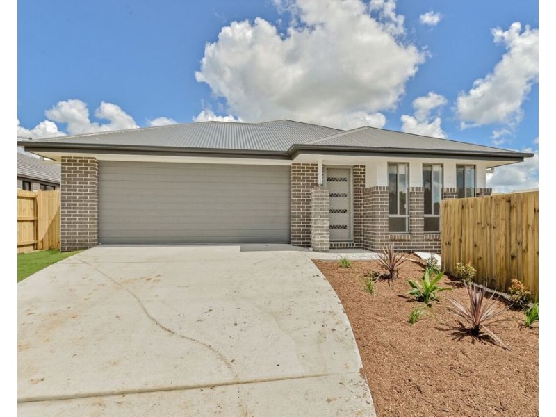 32 Whitehaven Street, Burpengary QLD 4505