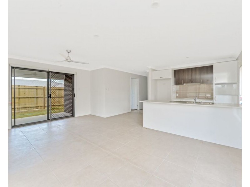 32 Whitehaven Street, Burpengary QLD 4505