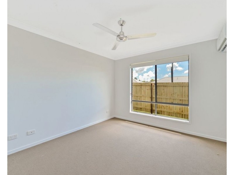 32 Whitehaven Street, Burpengary QLD 4505