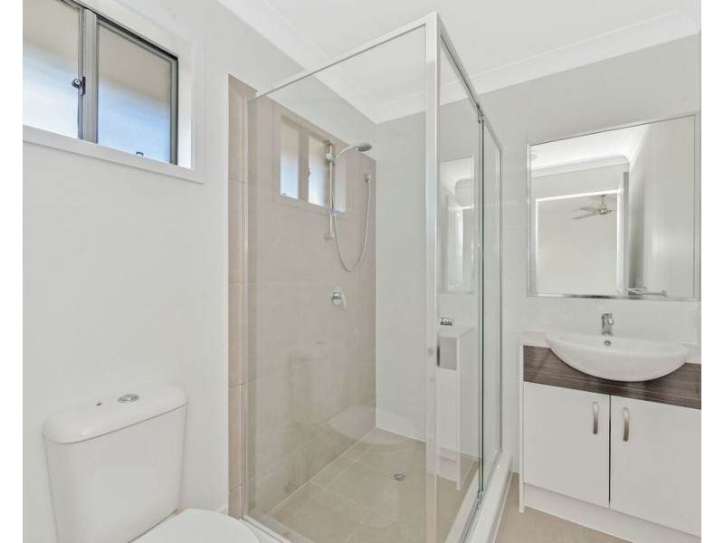 32 Whitehaven Street, Burpengary QLD 4505