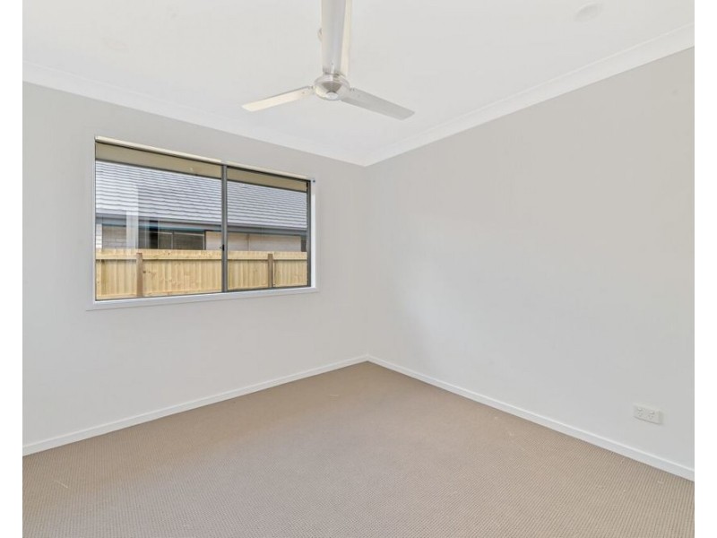 32 Whitehaven Street, Burpengary QLD 4505