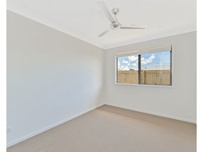 32 Whitehaven Street, Burpengary QLD 4505