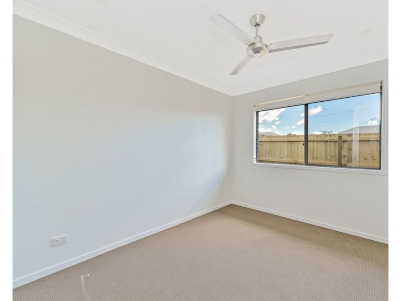 32 Whitehaven Street, Burpengary QLD 4505