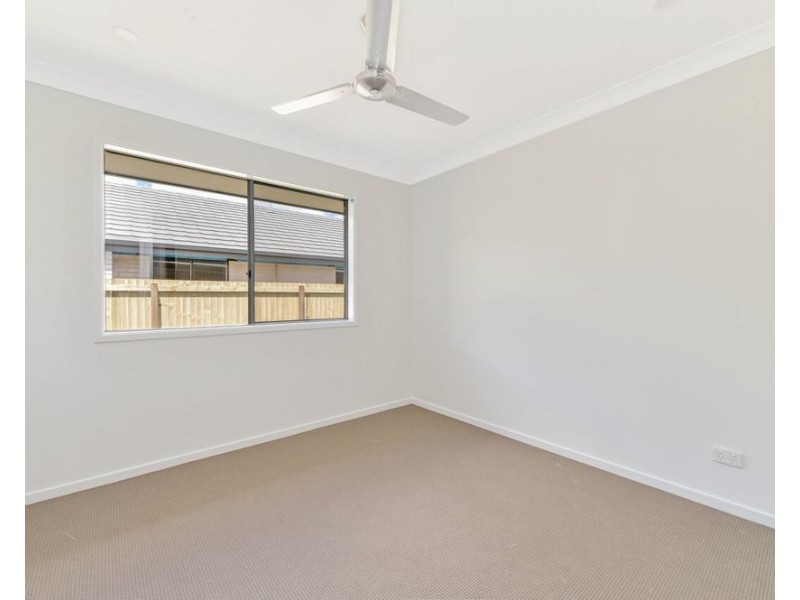 32 Whitehaven Street, Burpengary QLD 4505