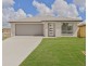 28 Whitehaven Street, Burpengary QLD 4505