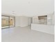 28 Whitehaven Street, Burpengary QLD 4505